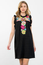 Load image into Gallery viewer, THML Cynthia Dress
