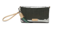 Load image into Gallery viewer, Consuela Uptown Crossbody Kyle
