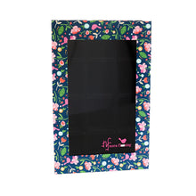 Load image into Gallery viewer, 12 Piece Keepsake Floral Box
