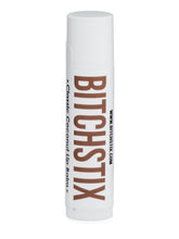 Load image into Gallery viewer, Bitchstix SPF 30 Lip Balm
