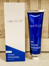 Load image into Gallery viewer, Capri Blue Volcano Hand Cream
