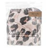Load image into Gallery viewer, Microfiber Hair Towel - Leopard
