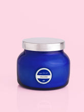 Load image into Gallery viewer, Capri Blue - Volcano Petite Signature Candle
