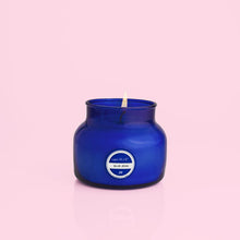 Load image into Gallery viewer, Capri Blue - Blue Jean Signature Candle Petite
