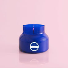 Load image into Gallery viewer, Capri Blue - Volcano Blue Signature Candle
